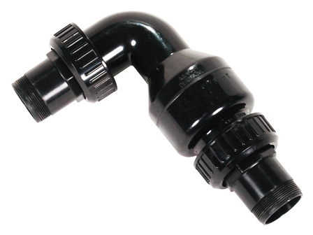 buy Aquascape Check Valve Assemblies for Water Garden & Pond Submersible Pumps